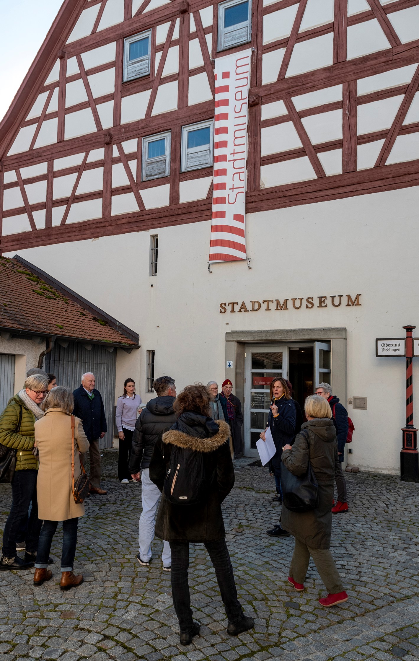 stadtfuehrung-1.jpg