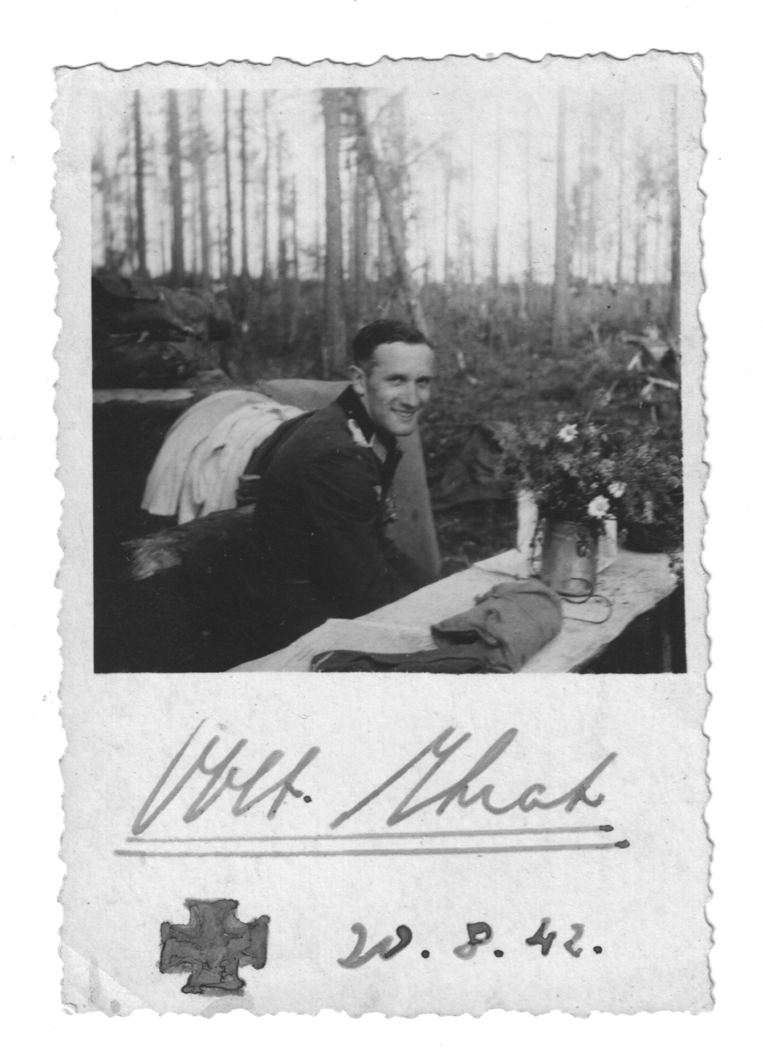 Ehrat-Friedrich_letztes-Bild.jpg