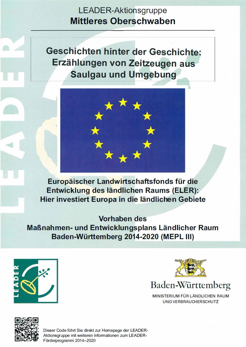Urkunde-Leader.jpg