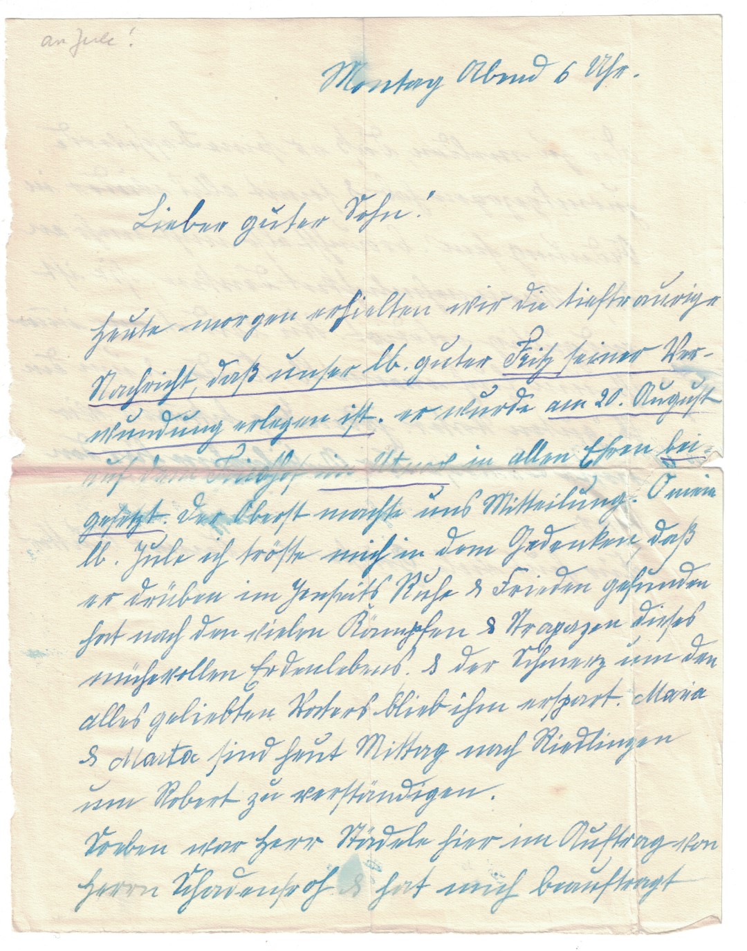Bertsch-Erath_Brief_Tod-Friedrich.jpg