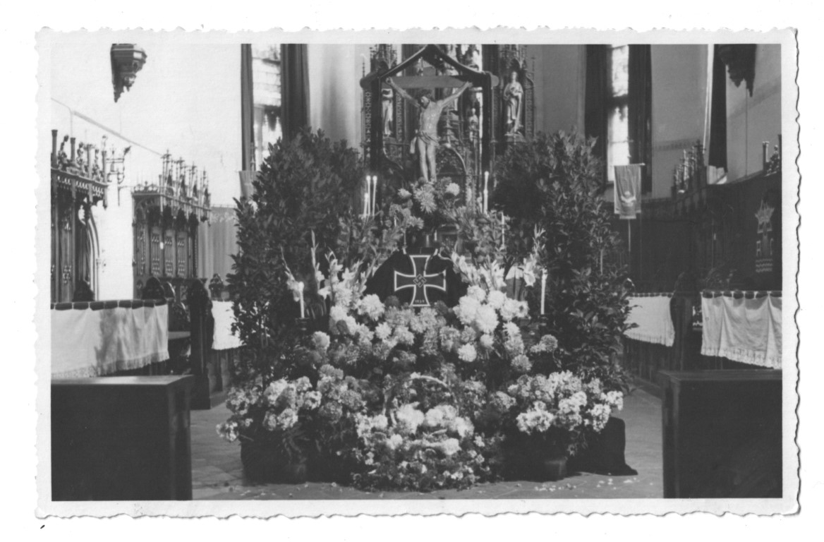 Bertsch-Ehrat_Friedrich-Requiem-SLG.jpg