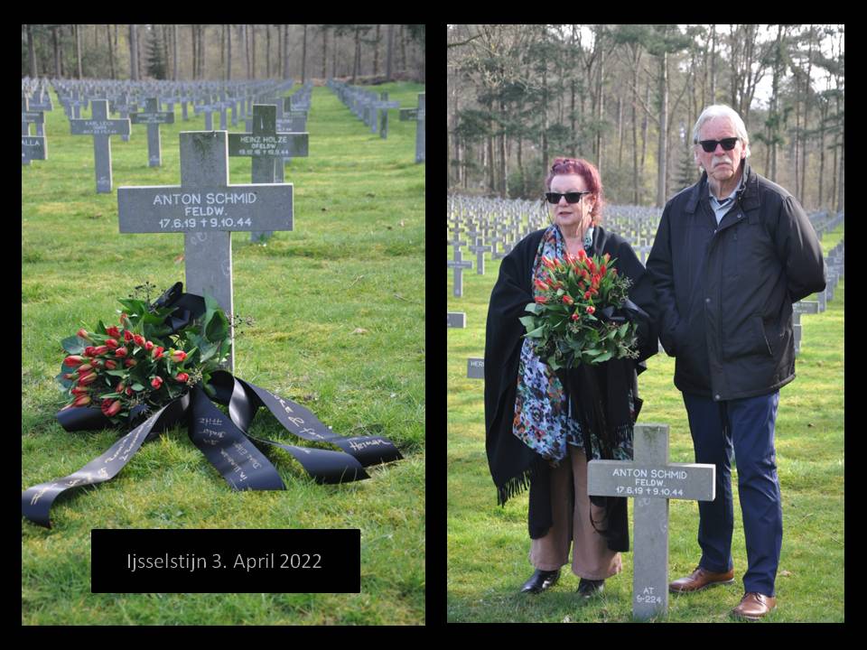 Ijsselstijn_3-April-2022.jpg