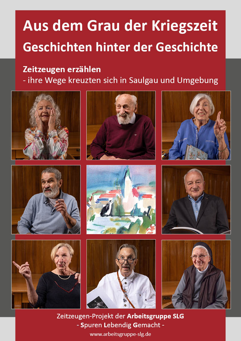 plakat_arbeitsgruppe-slg_zeitzeugen.jpg