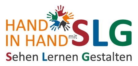 logo_hand-in-hand_SLG_sehen-lernen-gestalten.jpg