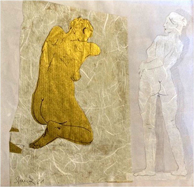 bernhard-staerk_malerei.jpg