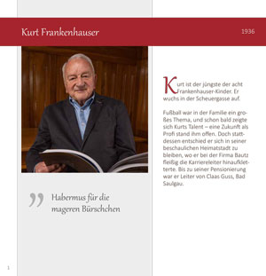 Frankenhauser_Kurt.jpg