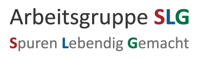 Arbeitsgruppe SLG