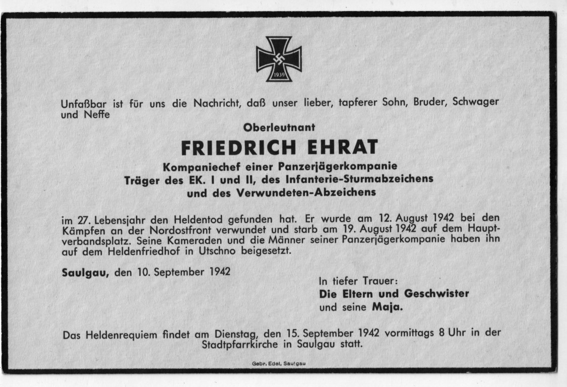 Ehrat-Friedrich_Todesanzeige.jpg