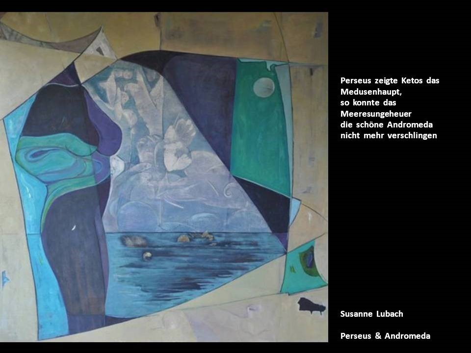 susanne-lubach_malerin.jpg