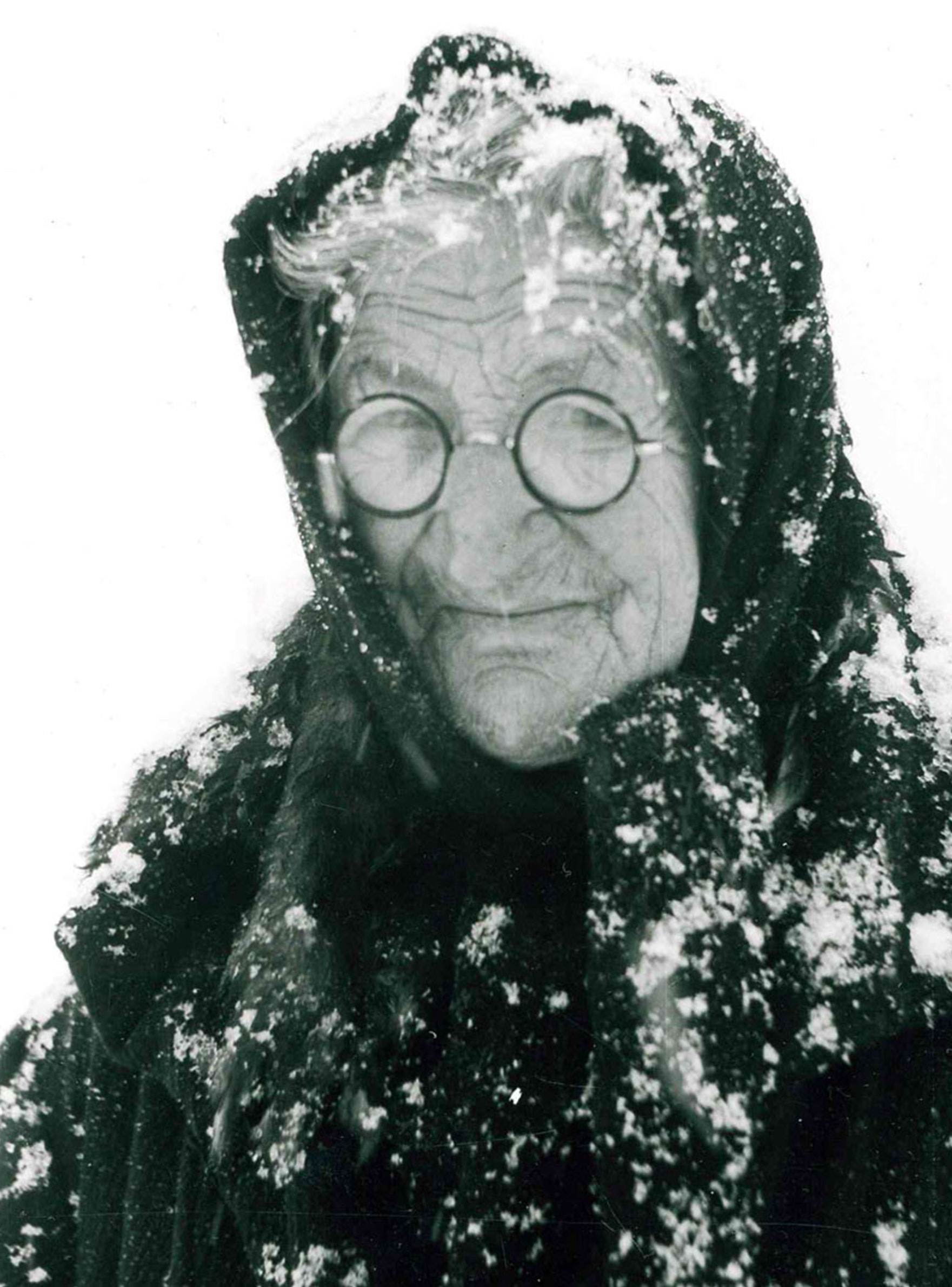 Sophie-Gebhart.jpg