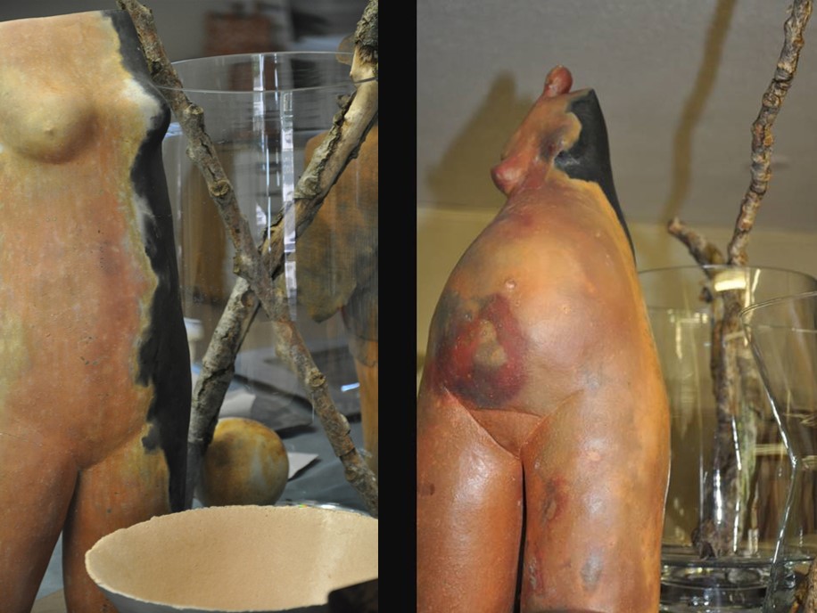 ria-koopmans-broeren_keramikkunst.jpg