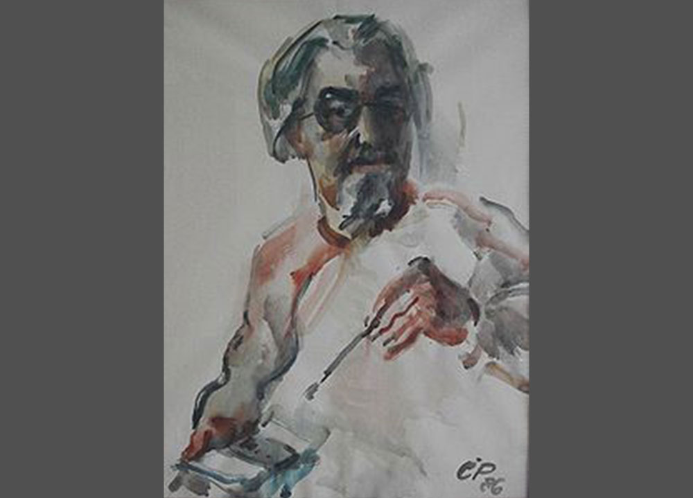 carl-pflueger_maler.jpg