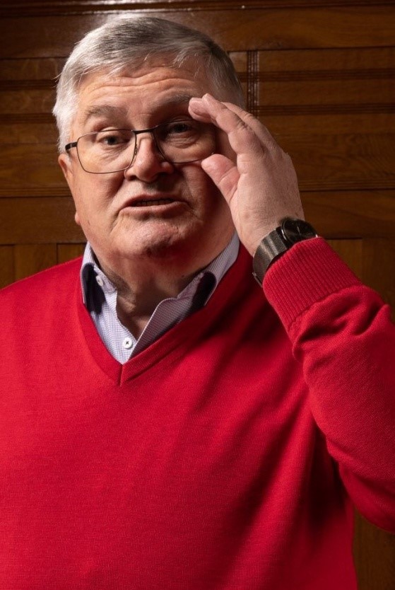 eugen-kienzler.jpg