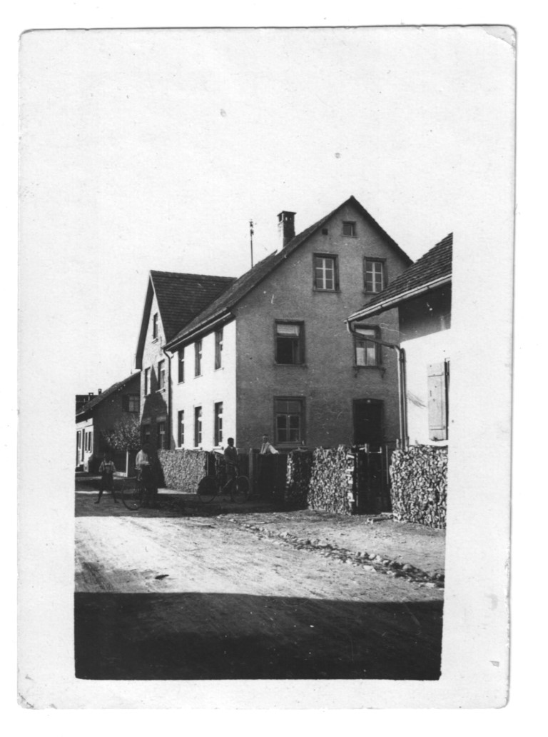 Bertsch-Erath_SLG-Sternstrasse14.jpg