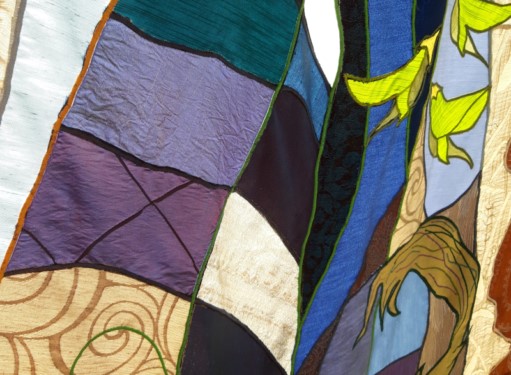tatjana-kirienko_textilkunst.jpg