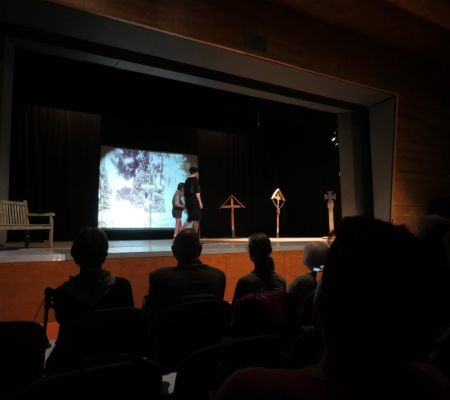 P1066529.JPG