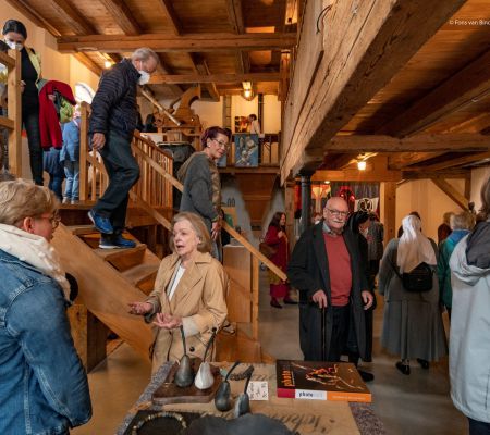 Kunstausstellung_Bindsbergen.jpg