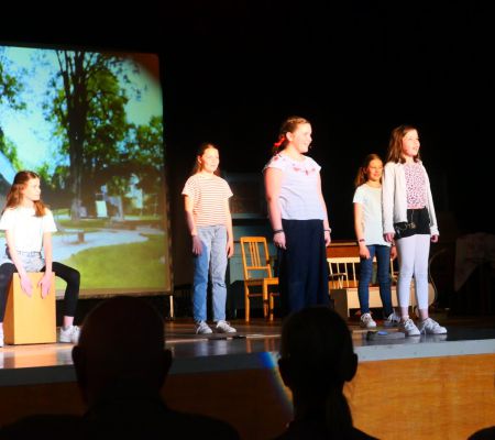P1066427.JPG