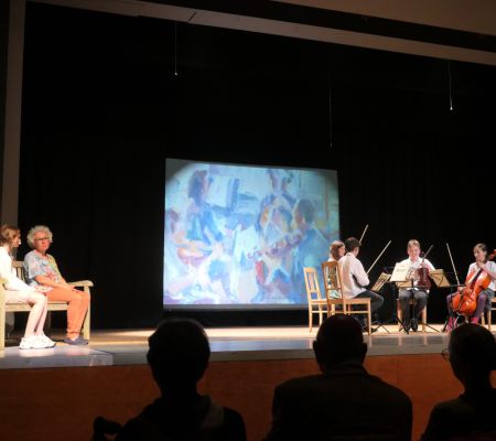P1066577.JPG