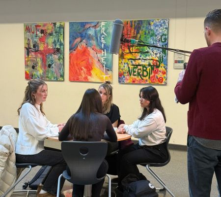 WhatsApp Image 2025-11-13 at 20.49.19.jpeg