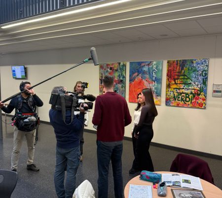 WhatsApp Image 2025-11-13 at 20.49.22.jpeg