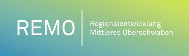 REMO - Regionalentwicklung Mittleres Oberschwaben