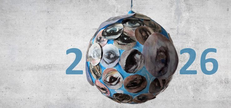 Projektwoche Ysselsteyn 2026 Projektwoche Ysselsteyn 2026