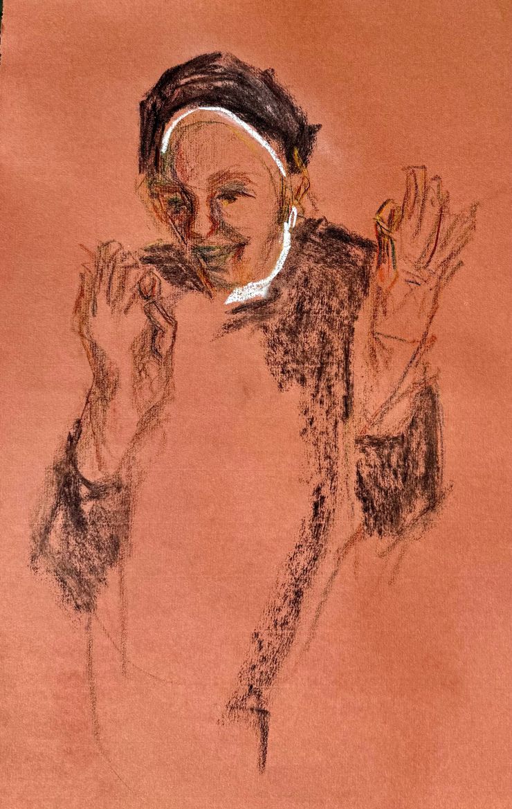 Sr. Irmengardis